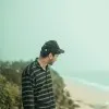Yadukrishna