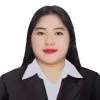 Queen Asoque
