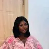 Roberta Obiri