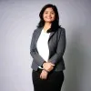 Archana Bhore