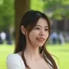 Yijun Zeng