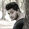 UMESH PAL