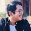 Ankit Thapa