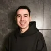 Sergio Ramirez