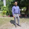 Manjulapur Sampath Reddy