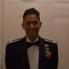 Carlos Rosado