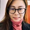 Lily Wang