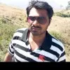 Praveenkumar Sannamani