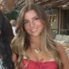 Sara Lorenzo