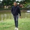 Raghavendra Dosetty