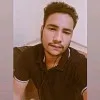 Somesh Singh
