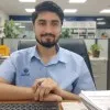 Mufakkir Islam