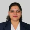 Gayatri Lankapu