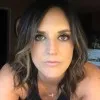 Donielle Thomas