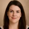 Emily Rutledge