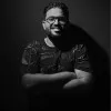 Ahmed Khaled