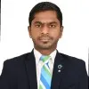 Tarun Pillai