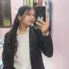 Mimanshi Tripathi
