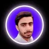 Farhan Haider
