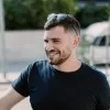 Etamar Ben porat