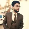 Moazam Ejaz
