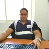 Mahbouli Mohamed Saleh