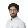 Bachar Hafez
