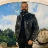 Adham Amin