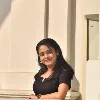 Anuradha Saha