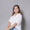 Roxanne Hope Obiedo