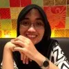 Aminah Shakirah Jaafar
