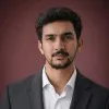 Sanjeev Kumar