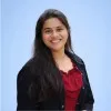 Sahithi