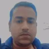 Mohammed Owais Ansari
