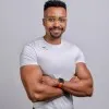 Thatoyaona Harris