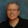 Don Mrowzinski