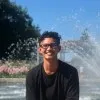 Joshua Mendiola