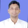 Nishant Kumar
