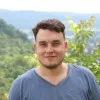 Lukas Kai Schaefer