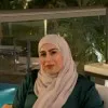 Samar Yaghi