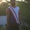 SIVA SHANKAR