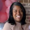 Tammy Brumfield
