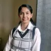 Akshada Jagtap