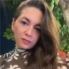 Maria Silva