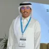 Yazeed Alwafi