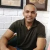 Hemant Purohit