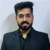 DHAIRYA NARANG