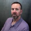 John Graham