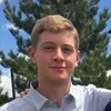 Trevor Truscott