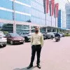 waquar ahmed